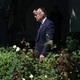 President Donald Trump (Mark Wilson/Getty Images)